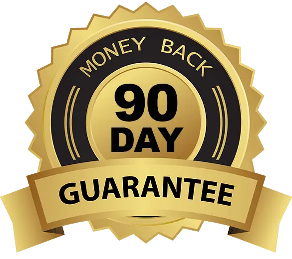 Mitolyn Mony back guarantee